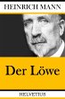 Der Löwe (eBook, ePUB) - Bild 1