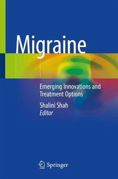 Migraine (eBook, PDF)