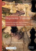 Hegemonic Transition (eBook, PDF)