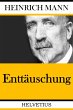 Enttäuschung (eBook, ePUB) - Bild 1