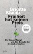 Freiheit hat keinen Preis (eBook, ePUB) - Bild 1