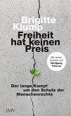 Freiheit hat keinen Preis (eBook, ePUB)