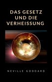 Das Gesetz und die Verheissung (übersetzt) (eBook, ePUB)