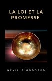 La loi et la promesse (traduit) (eBook, ePUB)