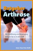 Ratgeber Arthrose (eBook, ePUB)