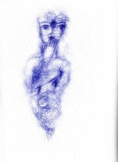 Cover Anti-Immun-Human (eBook, ePUB)