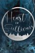 Heart of Sullivan - Albtraum (eBook,... - Bild 1