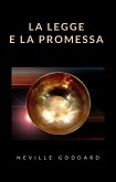 La legge e la promessa (tradotto) (eBook, ePUB)