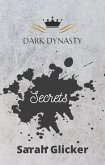 Dark Dynasty (eBook, ePUB)