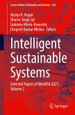 Intelligent Sustainable Systems