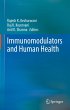 Immunomodulators and Human Health - Bild 1