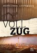 Vollzug - Bild 1