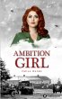 Ambition Girl - Bild 1