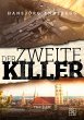 Der zweite Killer - Bild 1