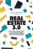Real Estate 3.0 (eBook, ePUB)