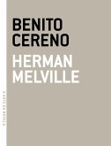 Benito Cereno (eBook, ePUB)