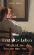 Erzähltes Leben (eBook, PDF) - Bild 1