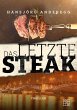 Das letzte Steak - Bild 1