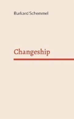Cover Changeship