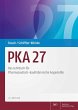 PKA 27 - Bild 1