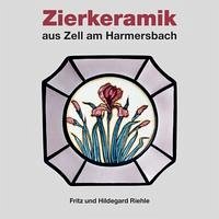 Zierkeramik aus Zell am Harmersbach