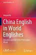 China English in World Englishes - Bild 1