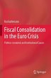 Fiscal Consolidation in the Euro Crisis - Bild 1