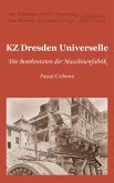 KZ Dresden Universelle KZ Dresden Universelle
