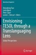 Envisioning TESOL through a... - Bild 1