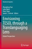Envisioning TESOL through a Translanguaging Lens