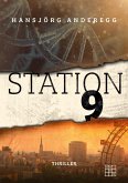 Station 9