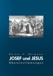 Josef und Jesus - Bild 1
