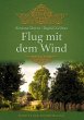 Flug mit dem Wind - Bild 1
