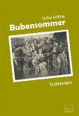 Bubensommer