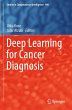 Deep Learning for Cancer Diagnosis - Bild 1