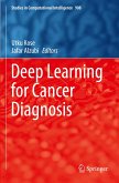 Deep Learning for Cancer Diagnosis