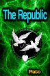 The Republic (eBook, ePUB) - Bild 1