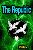 The Republic (eBook, ePUB)