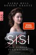 Das dunkle Versprechen / Sisi Bd.1 - Bild 1