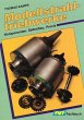 Modellstrahltriebwerke (eBook, ePUB) - Bild 1