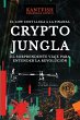 Crypto Jungla - Bild 1