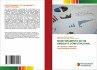 MONITORAMENTO DE UM AMBIENTE... - Bild 1