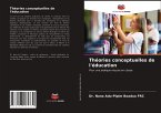 Théories conceptuelles de l'éducation