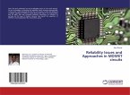Reliability Issues and Approaches in MOSFET circuits