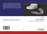 Clear aligners