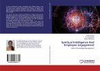 Spiritual Intelligence And Employee Engagement