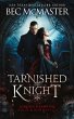 Tarnished Knight - Bild 1