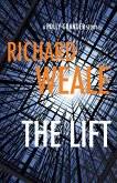 The Lift (Polly Granger) (eBook, ePUB)