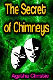 The Secret of Chimneys (eBook, ePUB)