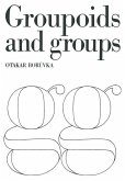 Foundation of the Theory of Groupoids and Groups (eBook, PDF)